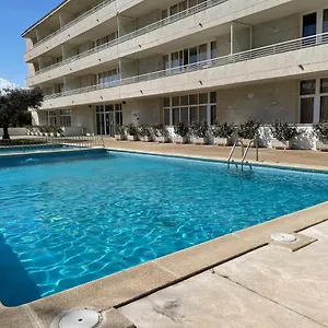 L'estartit - Costa Brava Apartamento Torroella de Montgrí
